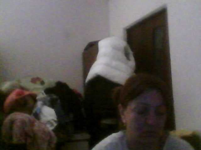 sweetcandy1 live cam