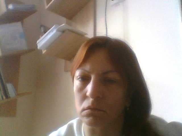 sweetcandy1 live cam on BongaCams