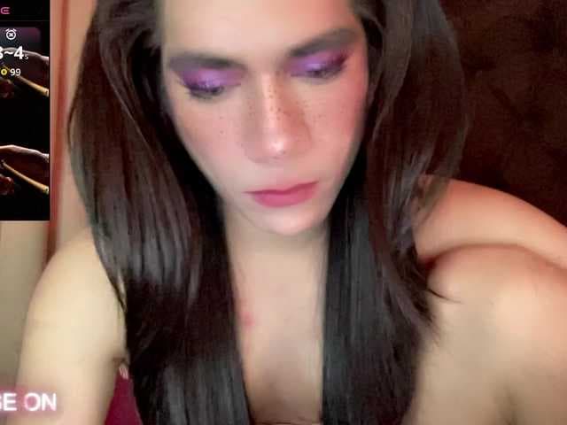 mariamagda69 live cam