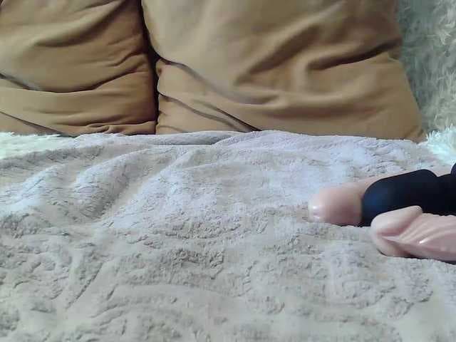 Yana3100 live cam on BongaCams