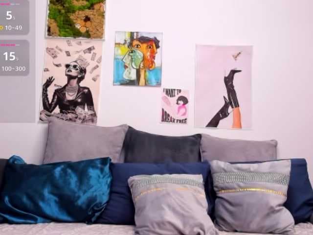 FindomGoddess live cam