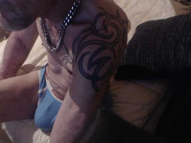 Schaumalfun2 live cam