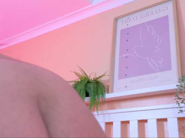 Kendalmiller live cam