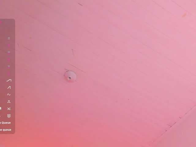 TiffanyWright live cam