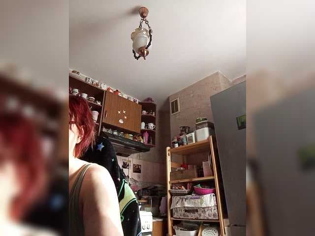 Tignari2000 live cam