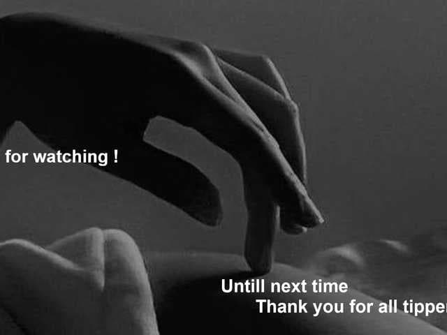 alyonaqueen live cam