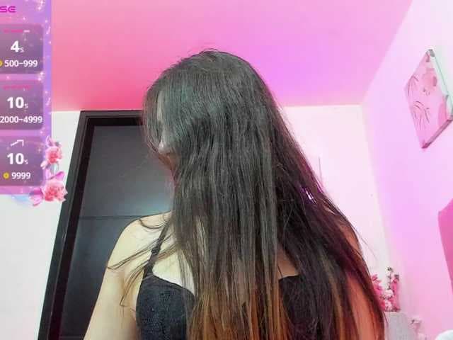 samanthamilher live cam