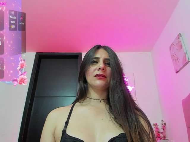 samanthamilher live cam