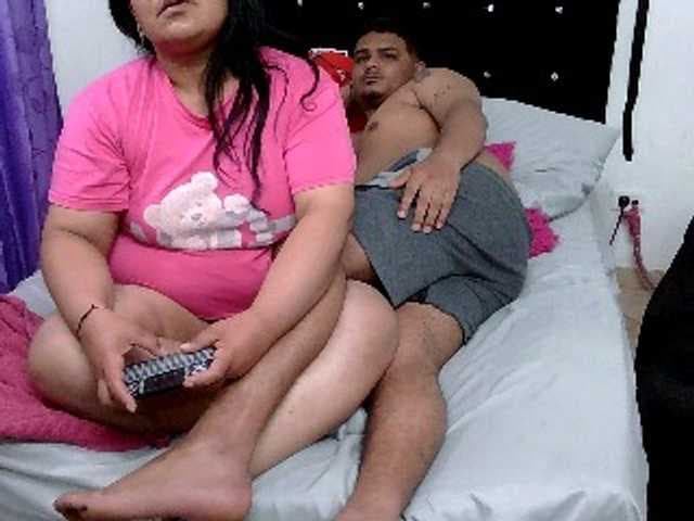 curiousnasty live cam