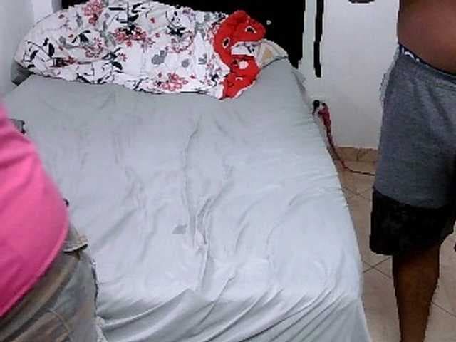 curiousnasty live cam