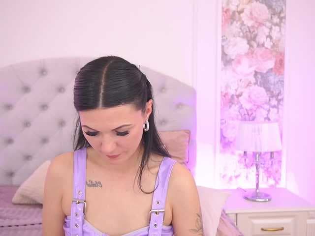 SonnyKage live cam on BongaCams