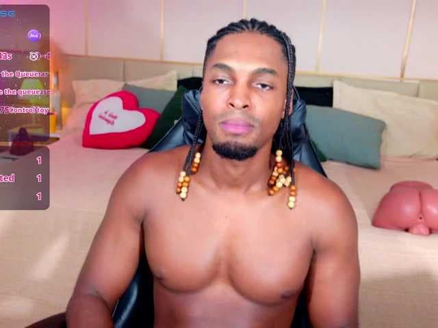 SoHighAngel live cam