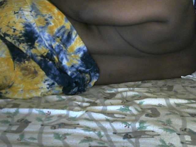 Princesstanasha live cam