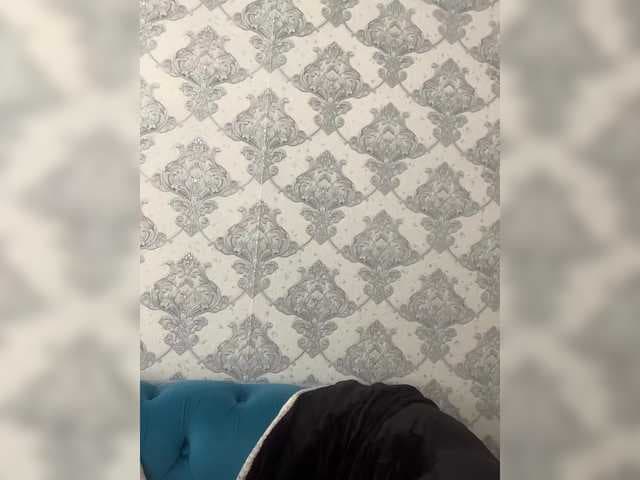 A-----------YA live cam