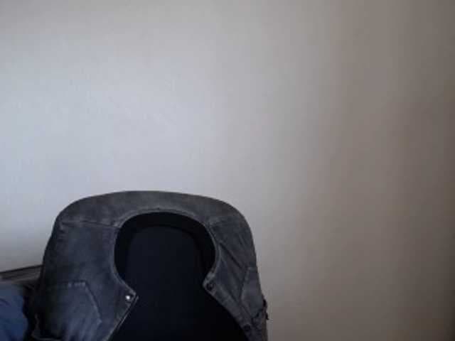 tetedange live cam on BongaCams