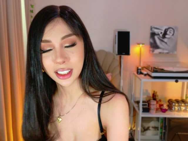 HaileyHendrix live cam