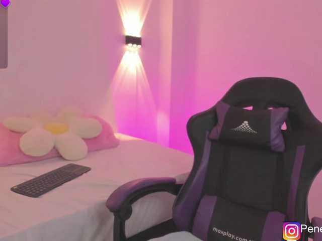 penelope22x live cam