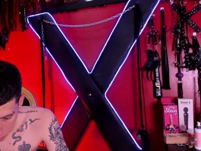 alexa-n-alex live cam