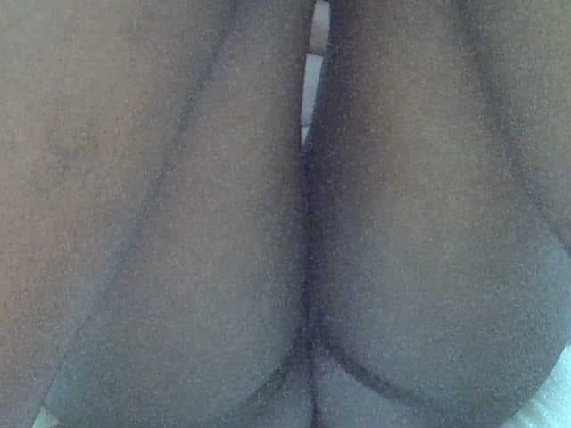 Angelicanne live cam on BongaCams