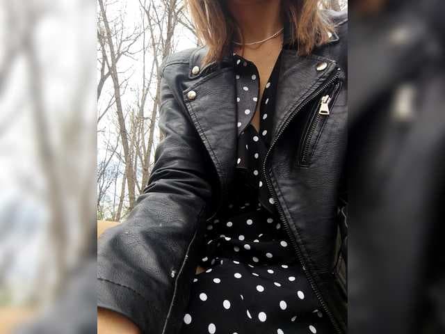 Victoria_Secret live cam