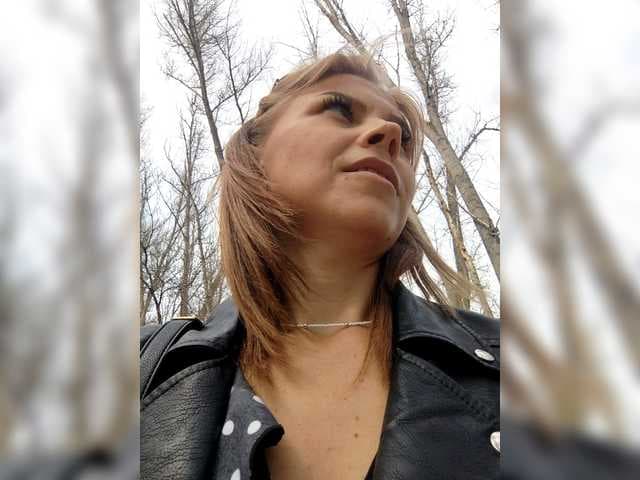 Victoria_Secret live cam on BongaCams