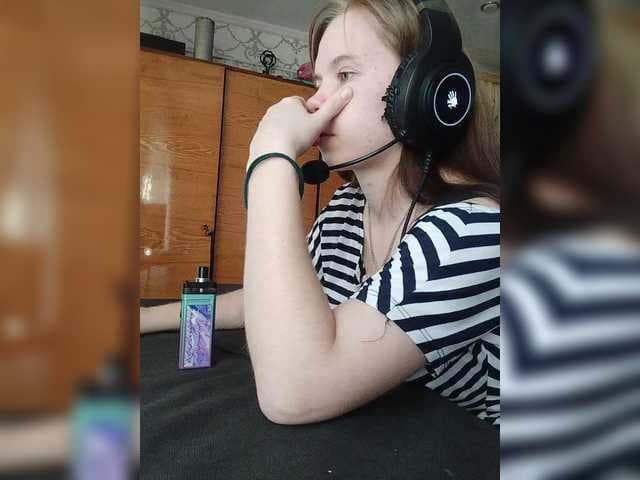 Kisa-malaya live cam