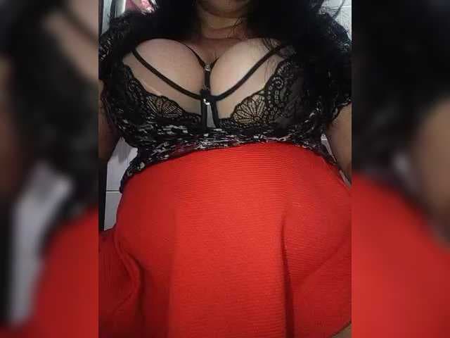 SeXy-Xo4y-SeXa live cam