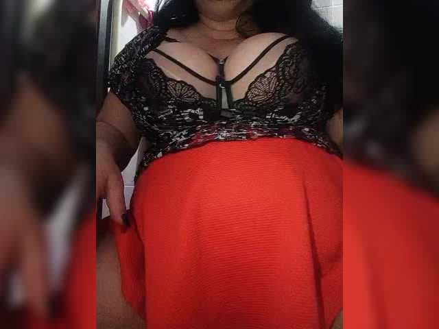 SeXy-Xo4y-SeXa live cam