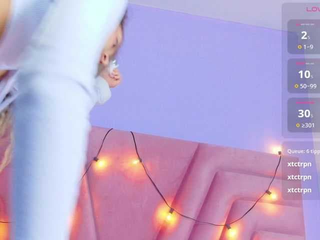 Beautifulskinny18 live cam