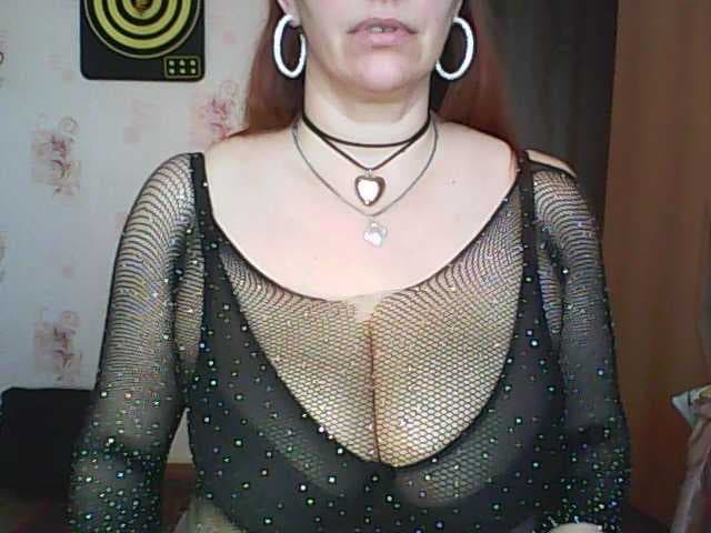MissieLorrie live cam on BongaCams