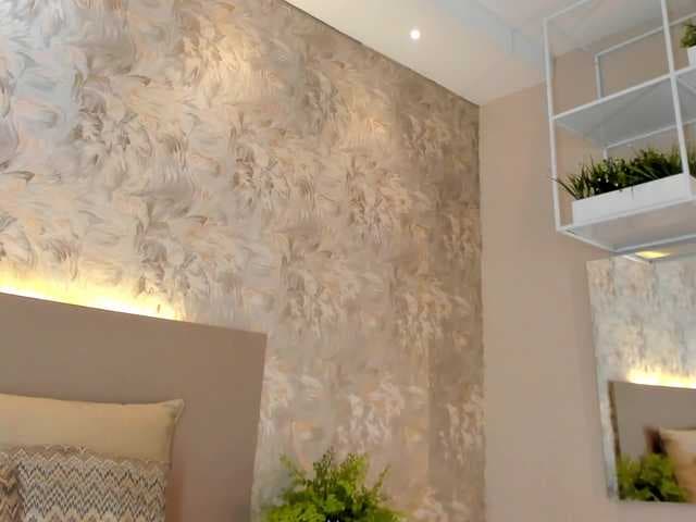 JadaKai live cam on BongaCams