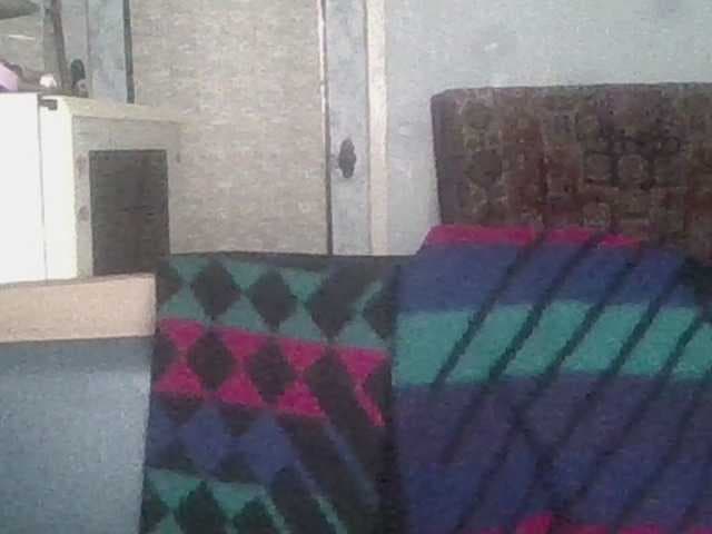 Success100 live cam on BongaCams