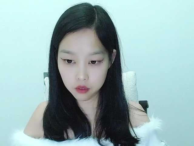 Selinababy99 live cam