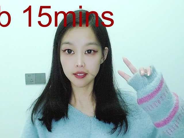 Selinababy99 live cam