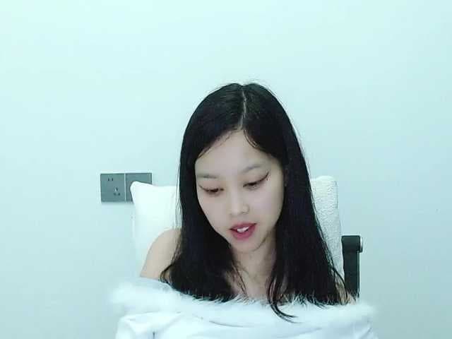 Selinababy99 live cam