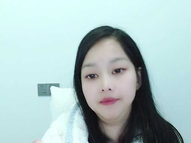 Selinababy99 live cam