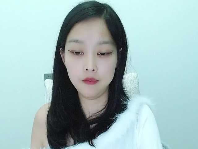 Selinababy99 live cam