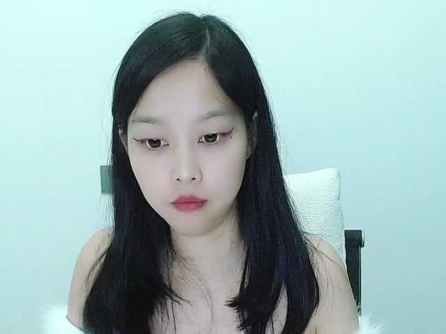 Selinababy99 live cam