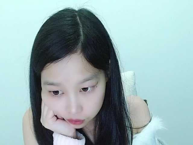 Selinababy99 live cam