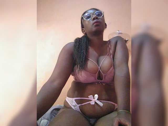 chachachocolate live cam