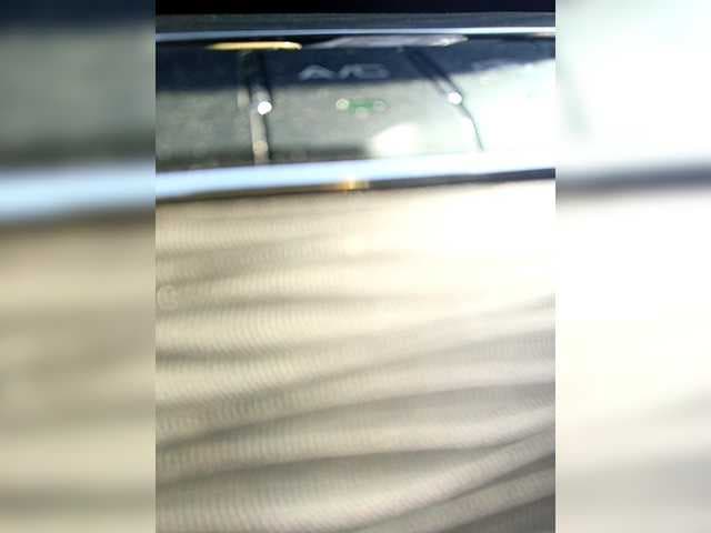 AlexaBaby989 live cam