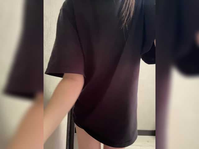 Belosnezhka live cam