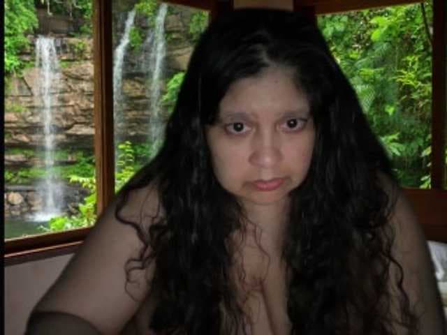 DUMBHOEMELANIE live cam