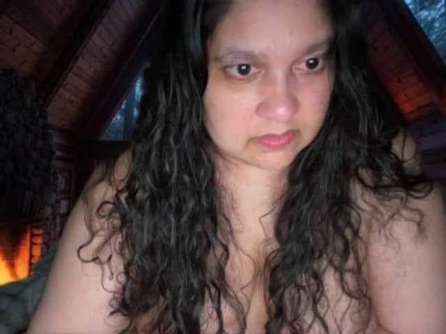 DUMBHOEMELANIE live cam