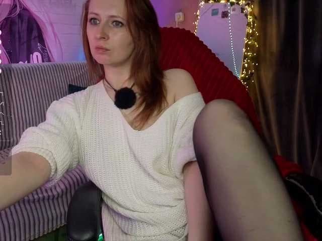 Angel_Eyes live cam