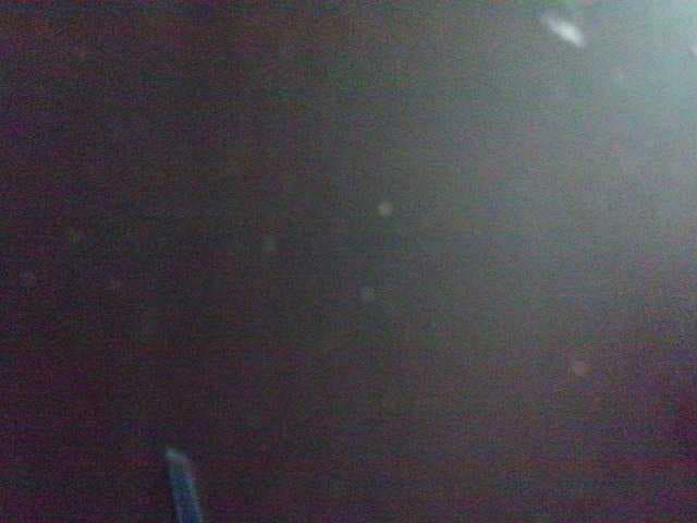 Bellacrespa live cam