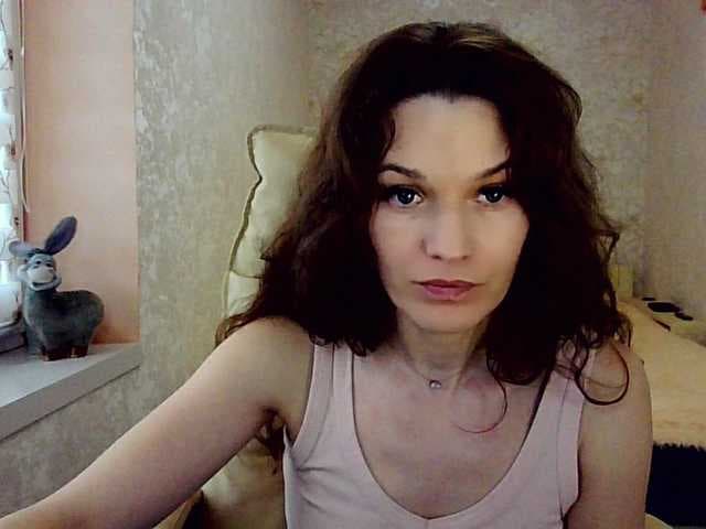 smilesss live cam on BongaCams