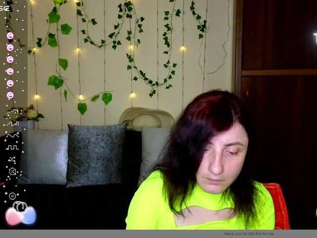 Musekittyjeni112 live cam