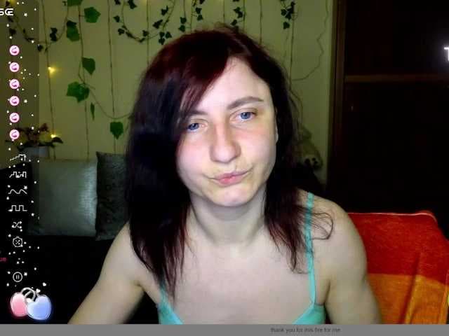 Musekittyjeni112 live cam