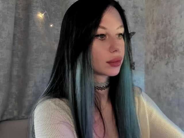 elenaaddiction live cam